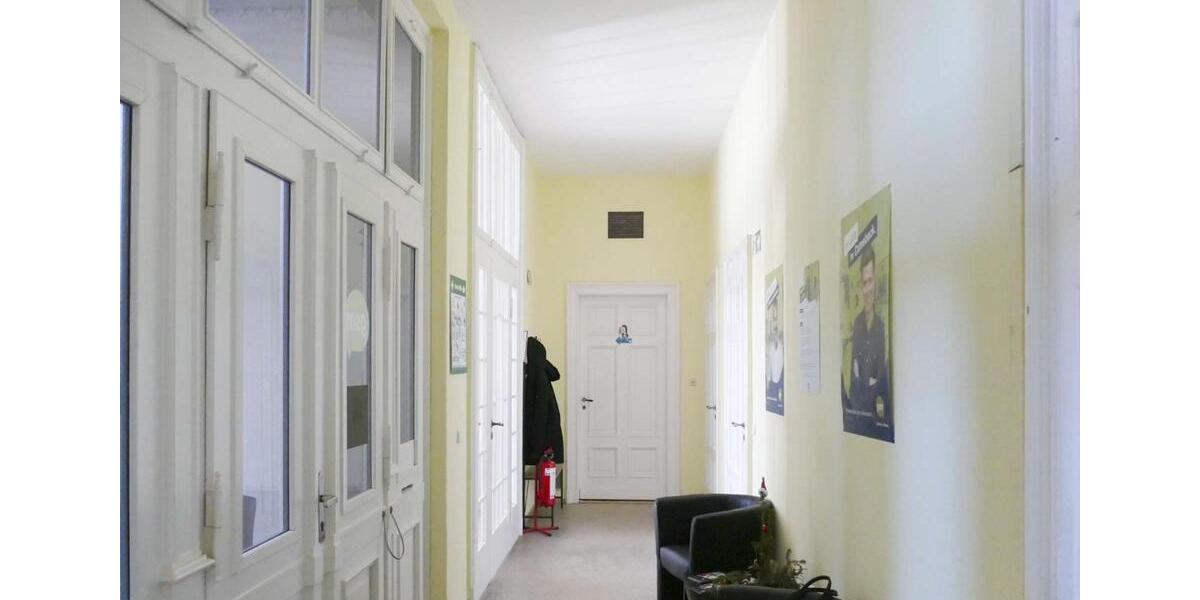 Gewerbeobjekt Reichenbach im Vogtland - 985&euro; | Angebot:26623885