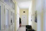 Gewerbeobjekt Reichenbach im Vogtland - 985&euro; | Angebot:26623885