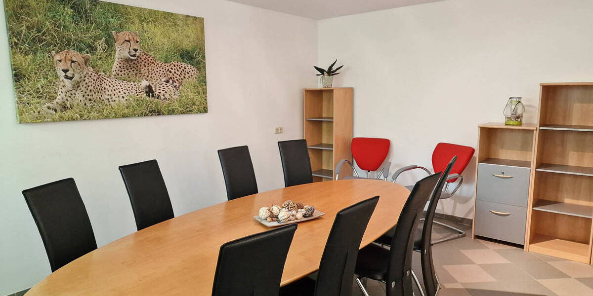 Gewerbeobjekt Schwarzenberg/Erzgebirge Schwarzenberg - 480.000&euro; | Angebot:25688269