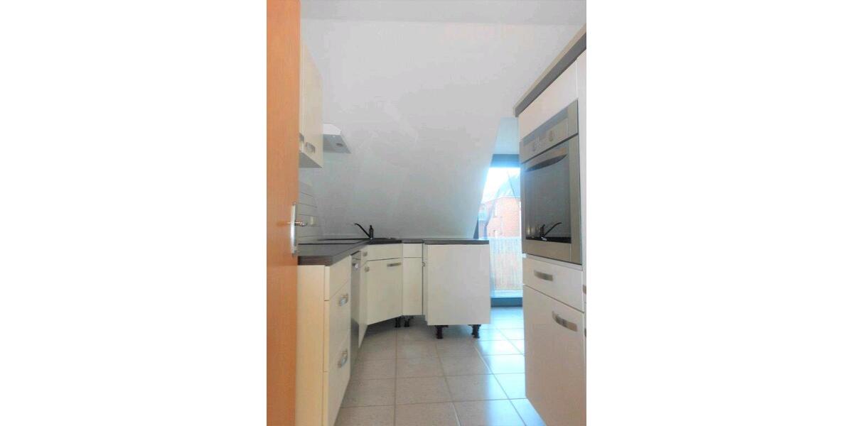 Maisonettenwohnung Zwickau - 4 Zimmer, 96 m&sup2;, 129.500&euro; | Angebot:25083040