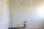 Etagenwohnung Zwickau Neuplanitz - 2 Zimmer, 58 m&sup2;, 383&euro; | Angebot:25569432