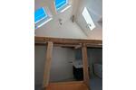 Einfamilienhaus Glauchau - 3 Zimmer, 130 m&sup2;, 260.000&euro; | Angebot:26699973