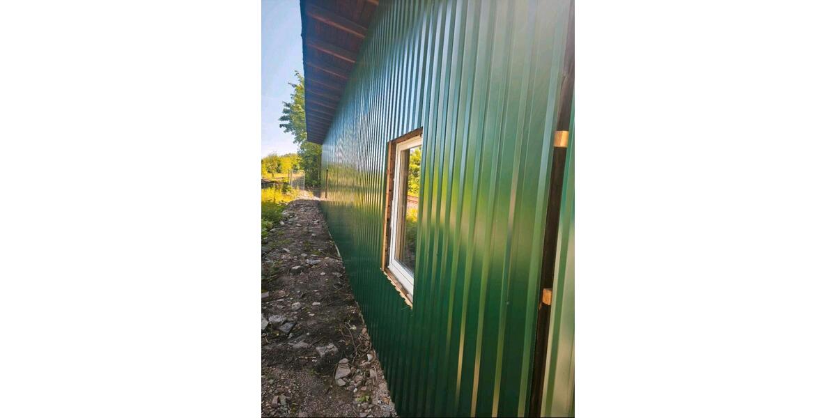 Gewerbeobjekt Lößnitz - 1.200&euro; | Angebot:22978787