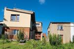 Doppelhaushälfte Greiz - 89.000&euro; | Angebot:27018012