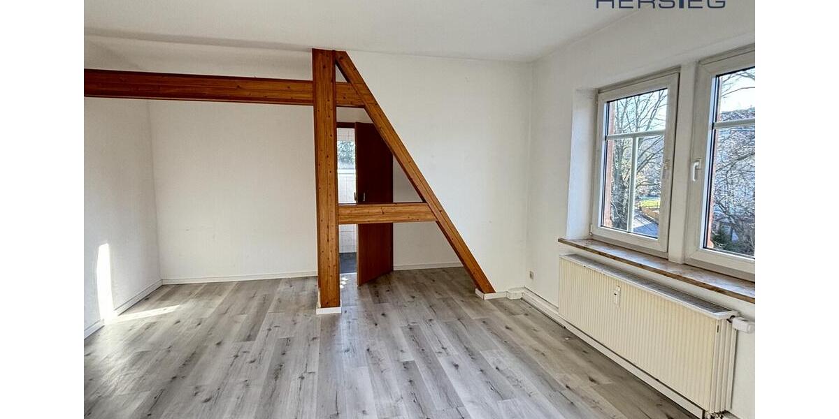 Etagenwohnung Niederwürschnitz - 2 Zimmer, 52 m&sup2;, 280&euro; | Angebot:25381802