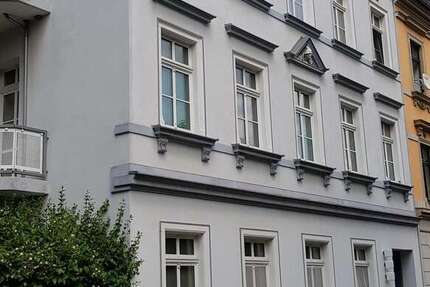 Wohnung Zwickau Mitte-West - 3 Zimmer, 54 m&sup2;, 375&euro; | Angebot:25943606