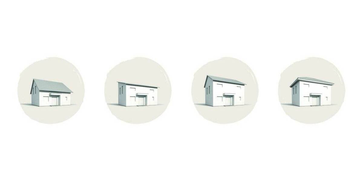 Einfamilienhaus Wilkau-Haßlau Silberstraße - 4 Zimmer, 142 m&sup2;, 239.429&euro; | Angebot:26028144