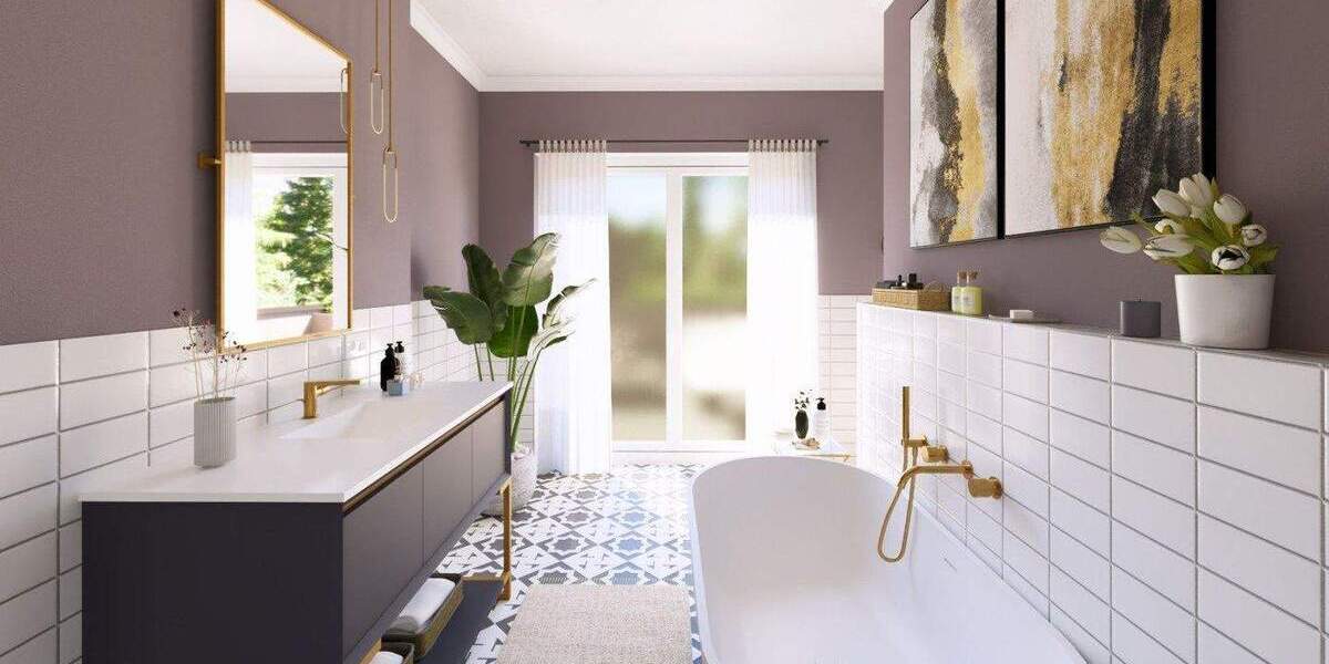 Bungalow Zwickau Eckersbach - 4 Zimmer, 176 m&sup2;, 304.449&euro; | Angebot:25689183