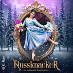 Der Nussknacker - Grand Classic Ballett - Die Wintertournee