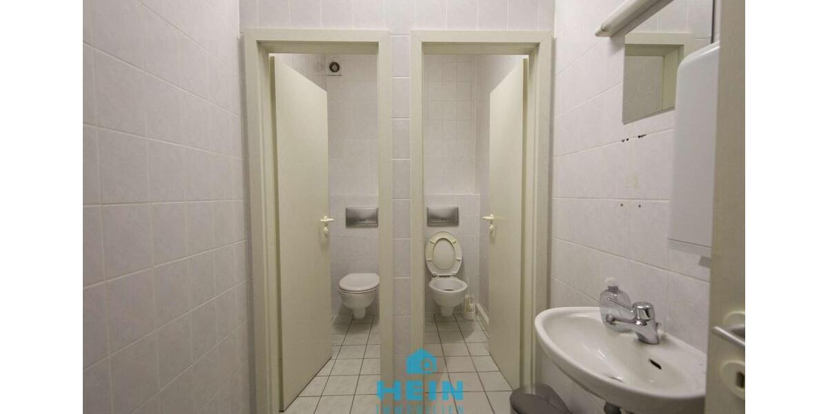 Gewerbeobjekt Aue-Bad Schlema Bad Schlema - 311&euro; | Angebot:25649171