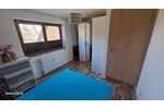 Etagenwohnung Waldenburg - 3 Zimmer, 71 m&sup2;, 620&euro; | Angebot:25308480