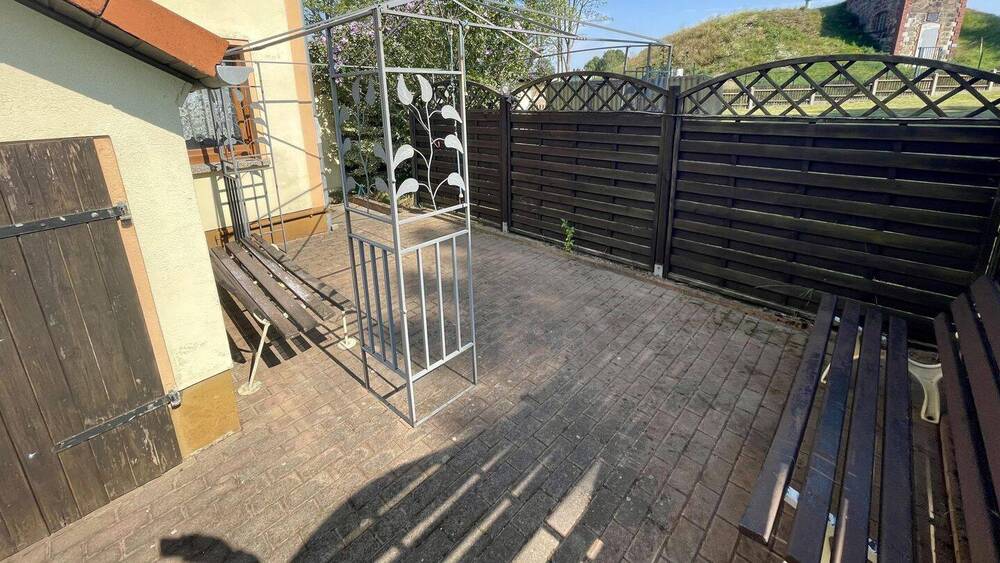 Einfamilienhaus Penig - 6 Zimmer, 88 m&sup2;, 155.000&euro; | Angebot:25690421