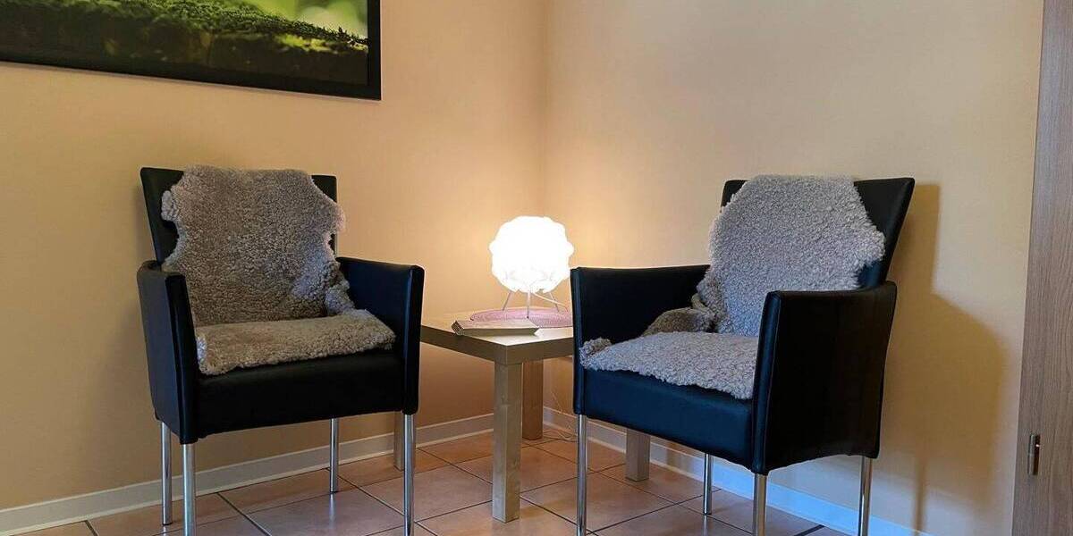 Gewerbeobjekt Limbach-Oberfrohna Oberfrohna - 1 Zimmer, 47 m&sup2;, 335&euro; | Angebot:25698711