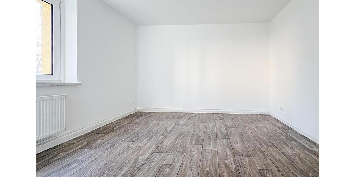 Erdgeschoßwohnung Zwickau - 3 Zimmer, 69 m&sup2;, 390&euro; | Angebot:25867452