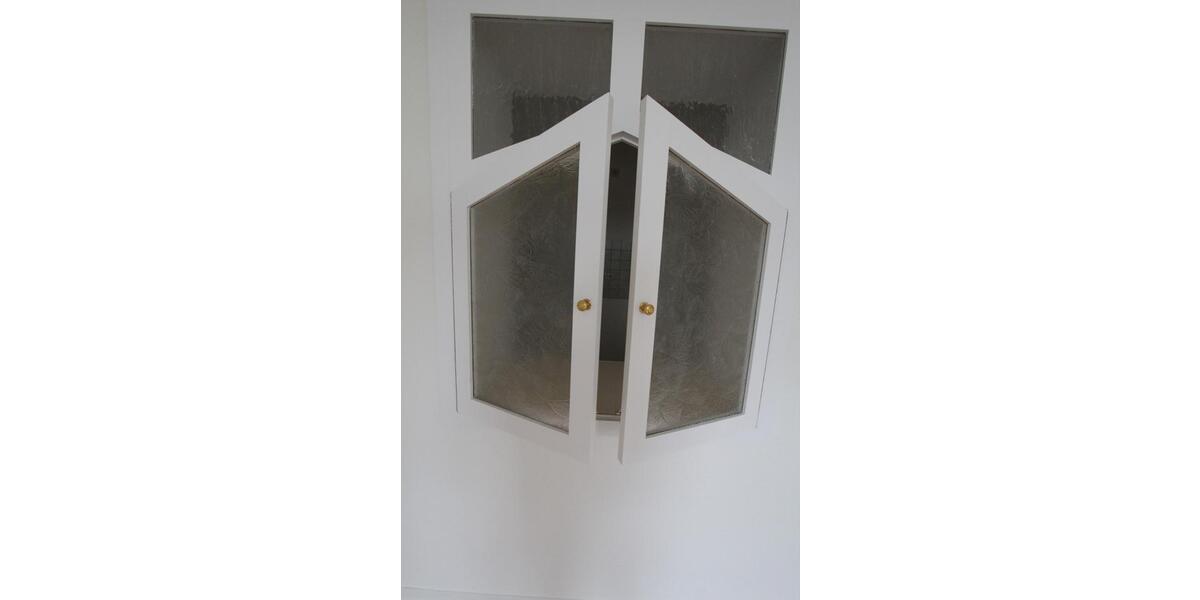 Etagenwohnung Meerane - 2 Zimmer, 42 m&sup2;, 230&euro; | Angebot:25082504