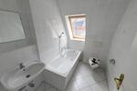 Dachgeschoßwohnung Zwickau Zwickau-West - 2 Zimmer, 48 m&sup2;, 360&euro; | Angebot:26681004