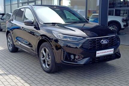 Ford Kuga 12.763 km 35.950 &euro; Zwickau 08064