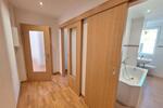 Etagenwohnung Reichenbach im Vogtland - 2 Zimmer, 50 m&sup2;, 256&euro; | Angebot:26676996