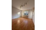 Etagenwohnung Crimmitschau - 2 Zimmer, 52 m&sup2;, 300&euro; | Angebot:26676957