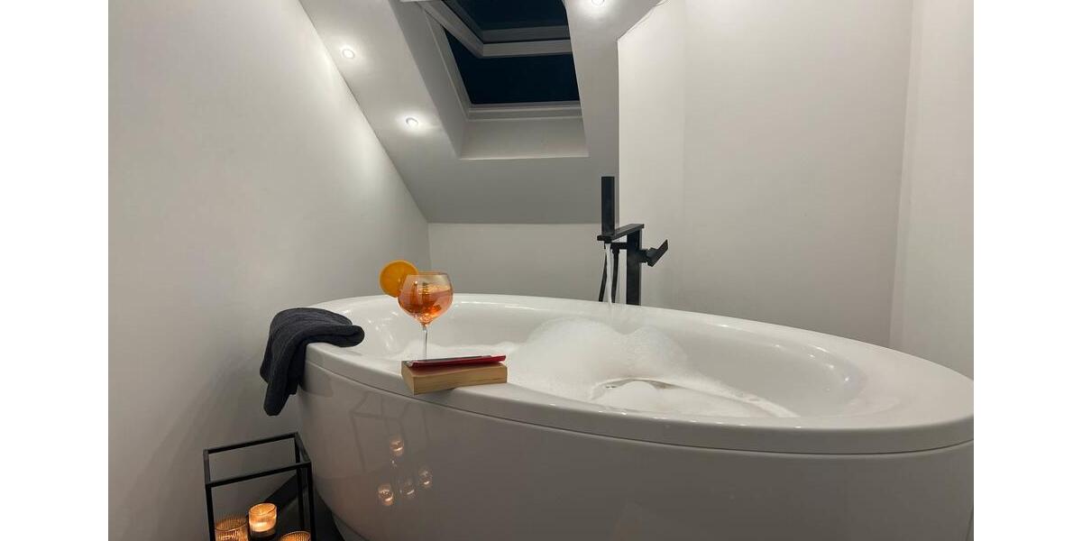 Einfamilienhaus Nobitz - 3 Zimmer, 120 m&sup2;, 235.000&euro; | Angebot:26049345