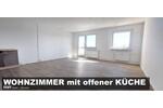Etagenwohnung Zwickau Neuplanitz - 6 Zimmer, 126 m&sup2;, 677&euro; | Angebot:25958972
