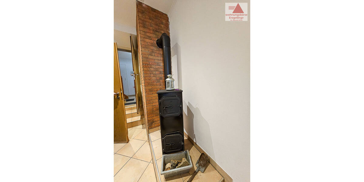 Einfamilienhaus Bockau - 9 Zimmer, 197 m&sup2;, 229.000&euro; | Angebot:25688290