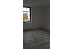 Erdgeschoßwohnung Hohndorf - 2 Zimmer, 55 m&sup2;, 325&euro; | Angebot:26678722