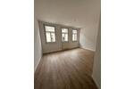 Dachgeschoßwohnung Glauchau - 2 Zimmer, 55 m&sup2;, 320&euro; | Angebot:26676970