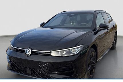 VW Passat 5.028 km 46.895 &euro; Falkenstein 08223