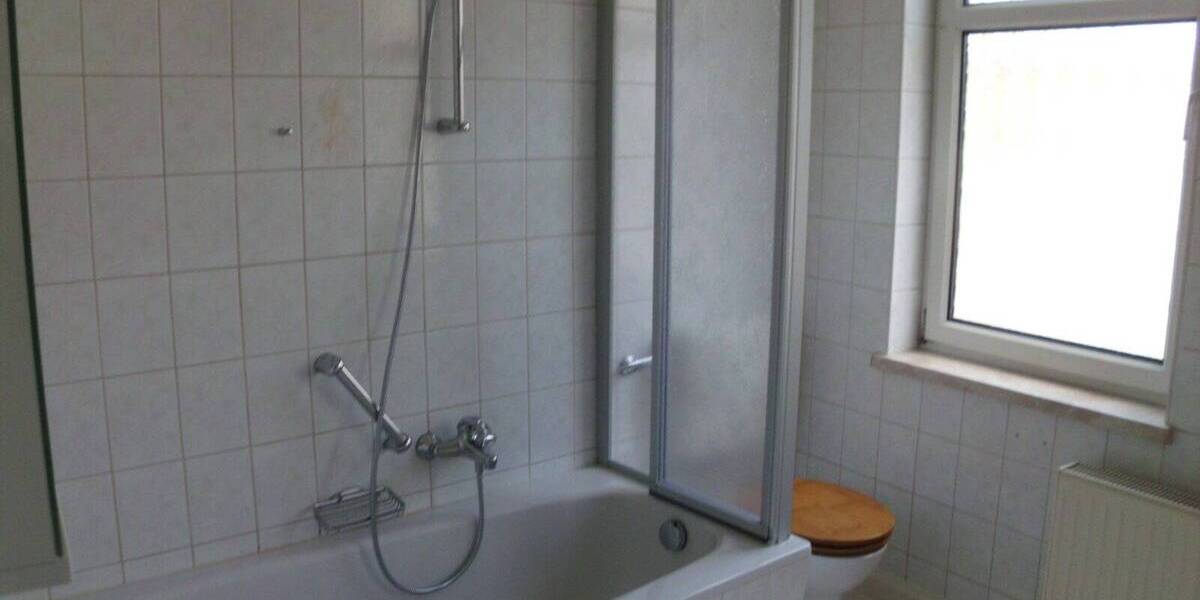 Gewerbeobjekt Zwickau Innenstadt - 1.050.000&euro; | Angebot:26346596