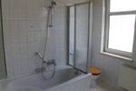 Gewerbeobjekt Zwickau Innenstadt - 1.050.000&euro; | Angebot:26346596
