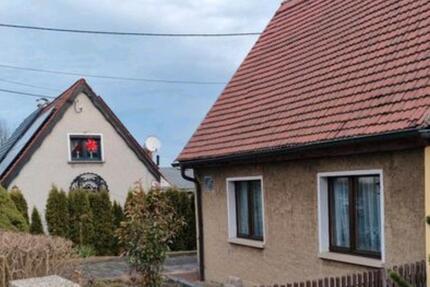 Haus Greiz - 89.000&euro; | Angebot:27018012