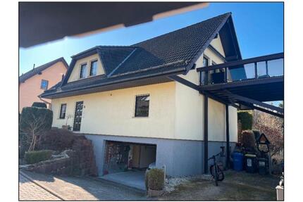 Wohnung Kirchberg - 3 Zimmer, 82 m&sup2;, 165.000&euro; | Angebot:26150554