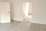 Etagenwohnung Zwickau Neuplanitz - 5 Zimmer, 100 m&sup2;, 650&euro; | Angebot:26293191