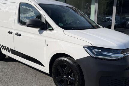 VW Caddy 90.800 km 14.990 &euro; Aue 08280