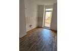 Etagenwohnung Glauchau - 2 Zimmer, 72 m&sup2;, 395&euro; | Angebot:25100565