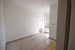 Etagenwohnung Zwickau Zwickau-Nord - 4 Zimmer, 103 m&sup2;, 300&euro; | Angebot:26578494
