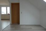 Dachgeschoßwohnung Zwickau Cainsdorf - 2 Zimmer, 43 m&sup2;, 250&euro; | Angebot:26644937