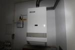 Gewerbeobjekt Penig - 350&euro; | Angebot:21001067