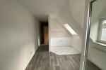 Etagenwohnung Greiz - 2 Zimmer, 27 m&sup2;, 199&euro; | Angebot:26658962