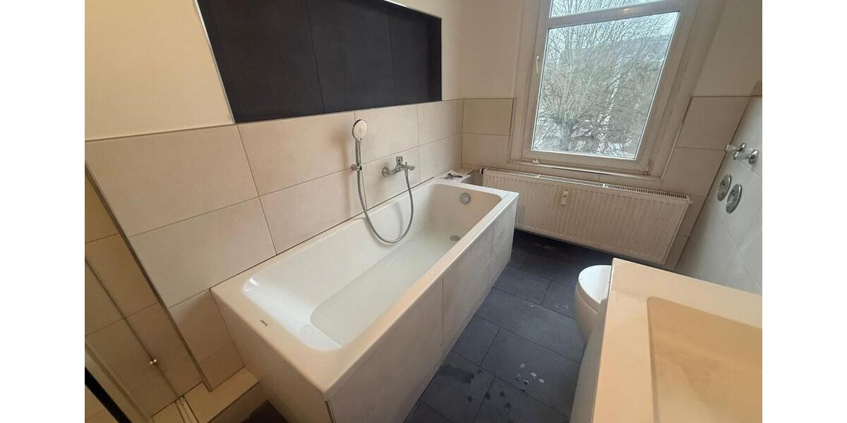 Etagenwohnung Greiz - 5 Zimmer, 132 m&sup2;, 792&euro; | Angebot:23531168