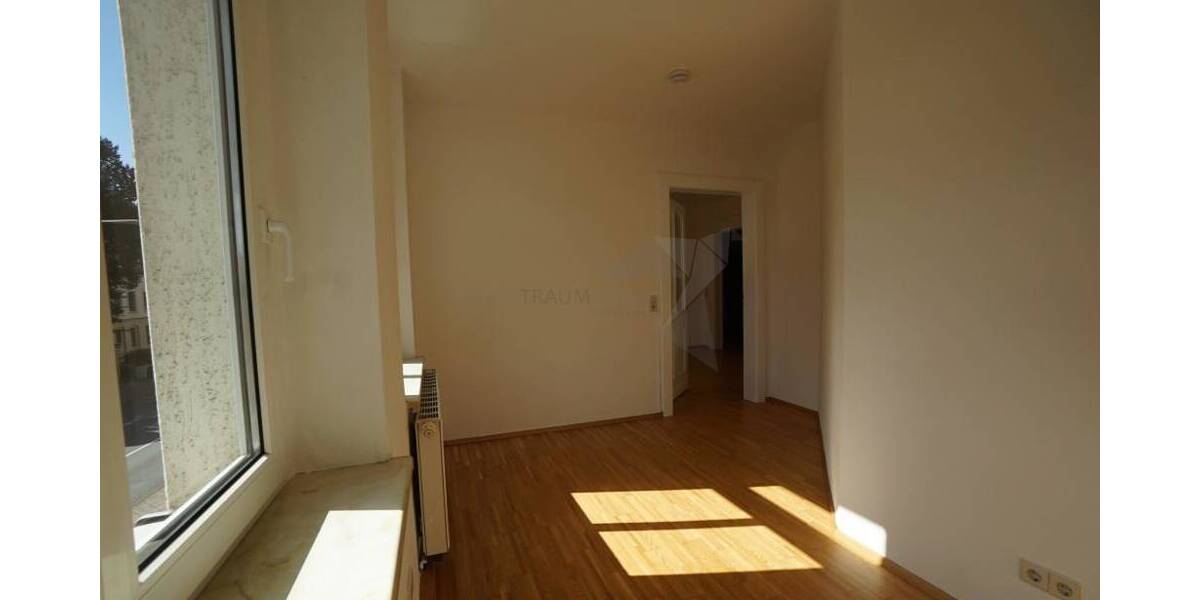 Etagenwohnung Zwickau Pölbitz - 3 Zimmer, 91 m&sup2;, 458&euro; | Angebot:25734207