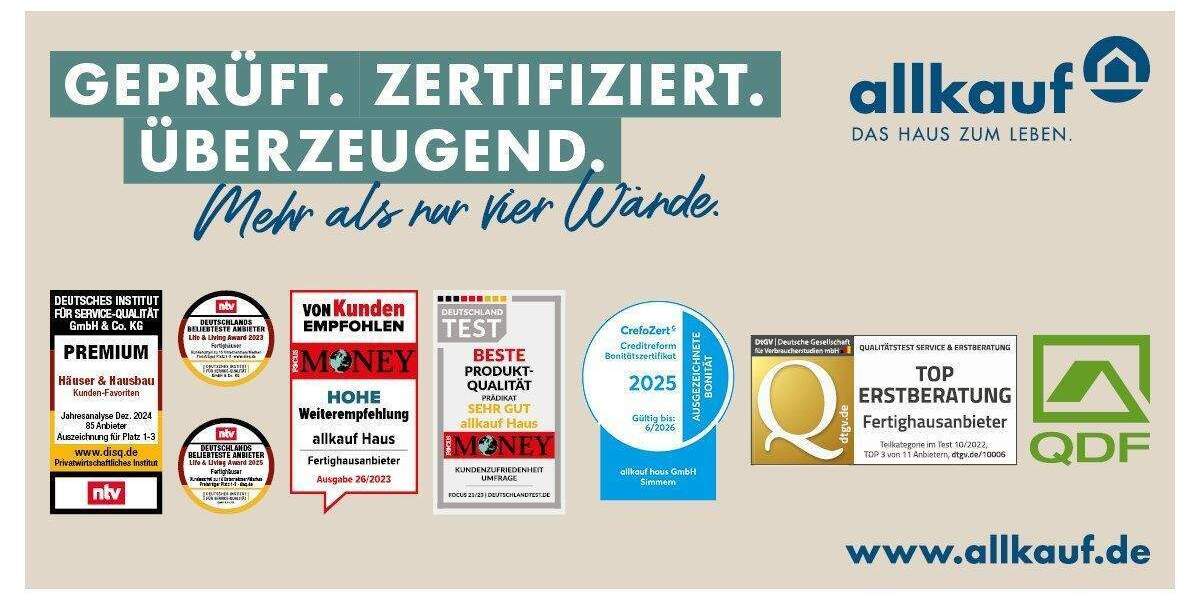 Einfamilienhaus Zwickau Schedewitz - 3 Zimmer, 150 m&sup2;, 363.599&euro; | Angebot:25712592