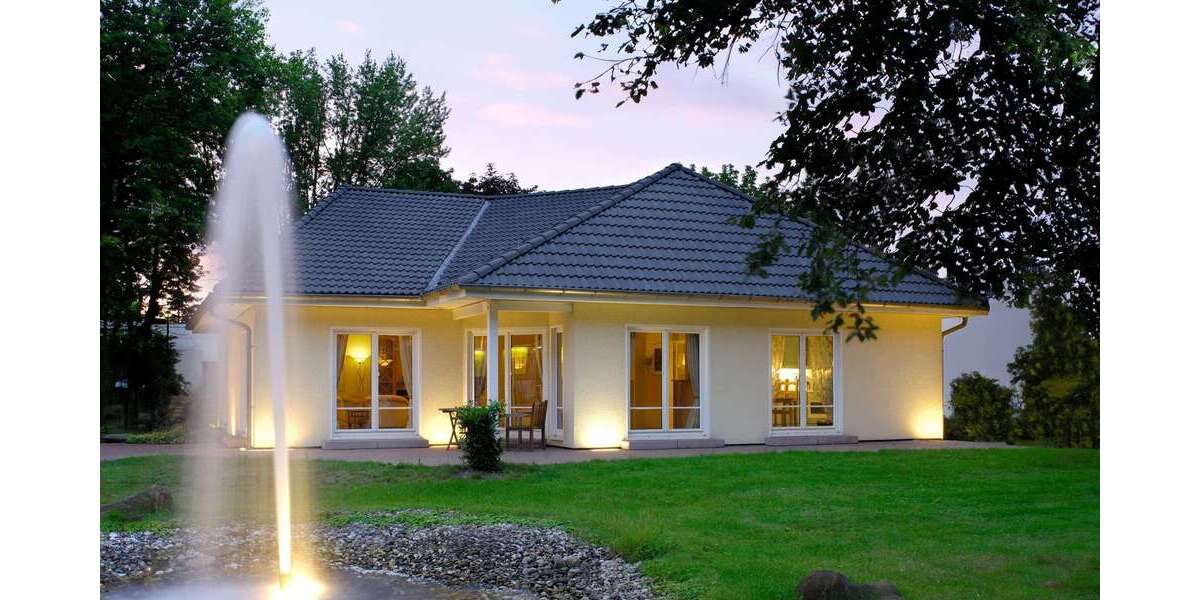 Haus zum Kaufen in Zwickau 580.000 € 139 m² - Einfamilienhaus Zwickau Auerbach | Angebot:26737718