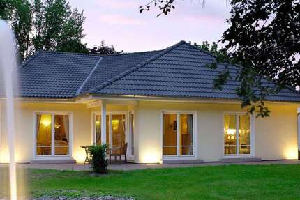Haus zum Kaufen in Zwickau 580.000 € 139 m² - Haus Zwickau Auerbach | Angebot:26737718