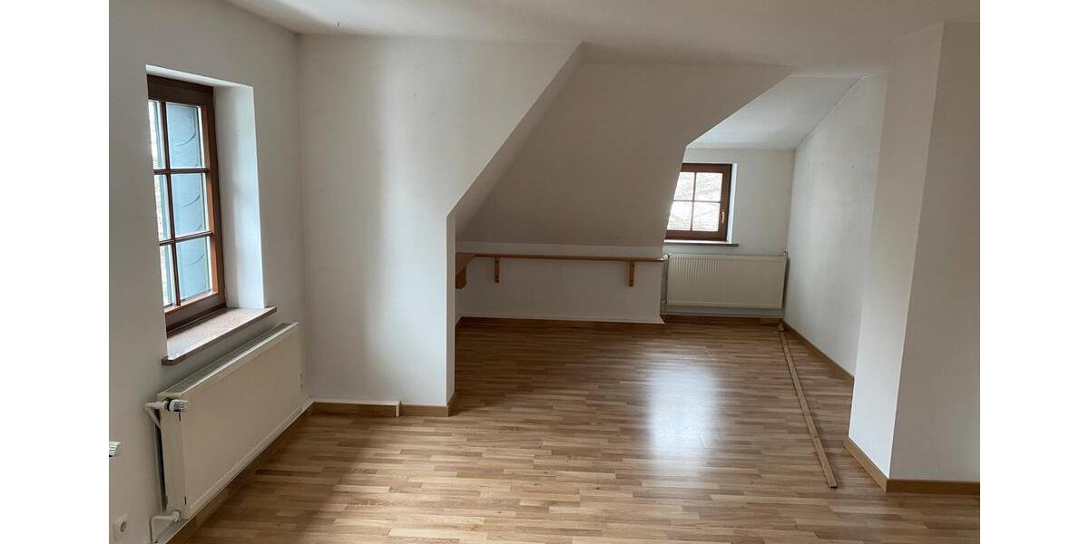Mehrfamilienhaus, Wohnhaus Crinitzberg - 10 Zimmer, 182 m&sup2;, 375.000&euro; | Angebot:25171448