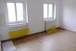 Maisonettenwohnung Auerbach/Vogtland Vogtland - 2 Zimmer, 48 m&sup2;, 300&euro; | Angebot:25381768