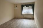 Etagenwohnung Fraureuth - 3 Zimmer, 71 m&sup2;, 69.000&euro; | Angebot:26108222