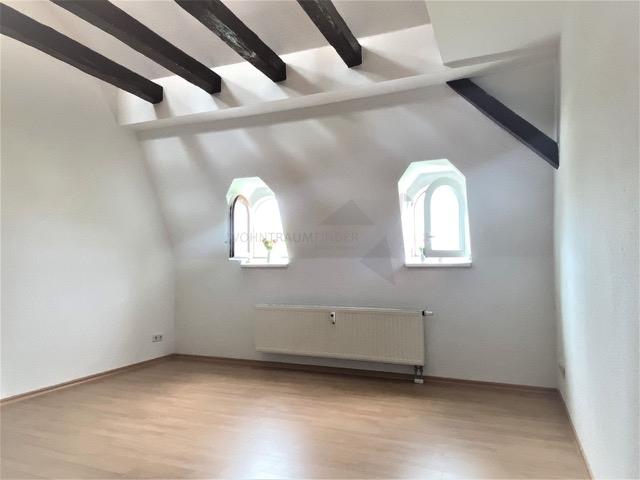 Maisonettenwohnung Zwickau - 4 Zimmer, 98 m&sup2;, 599&euro; | Angebot:24786389