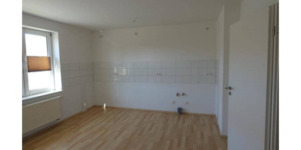 Mehrfamilienhaus, Wohnhaus Großenstein Baldenhain - 1 Zimmer, 336 m&sup2;, 262.900&euro; | Angebot:25683075